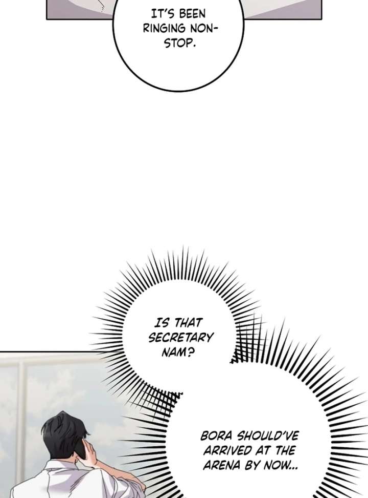 Chapter 32 - Image 13