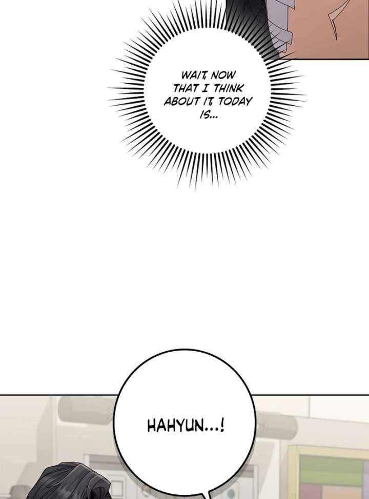 Chapter 32 - Image 15