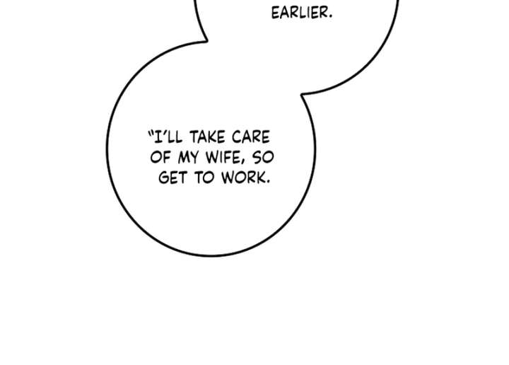 Chapter 32 - Image 17