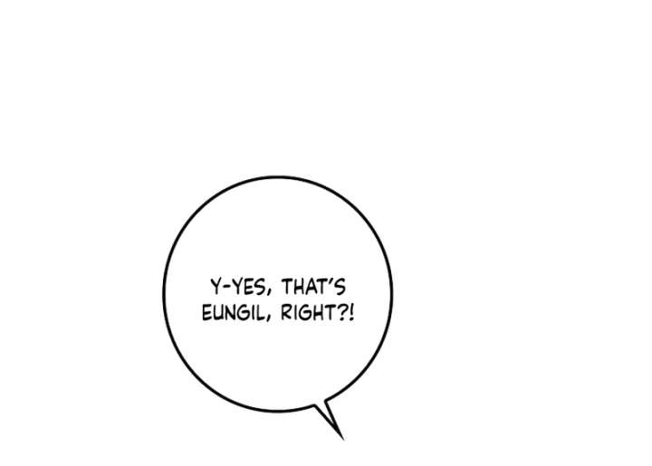 Chapter 32 - Image 18