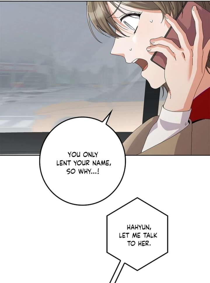 Chapter 32 - Image 19