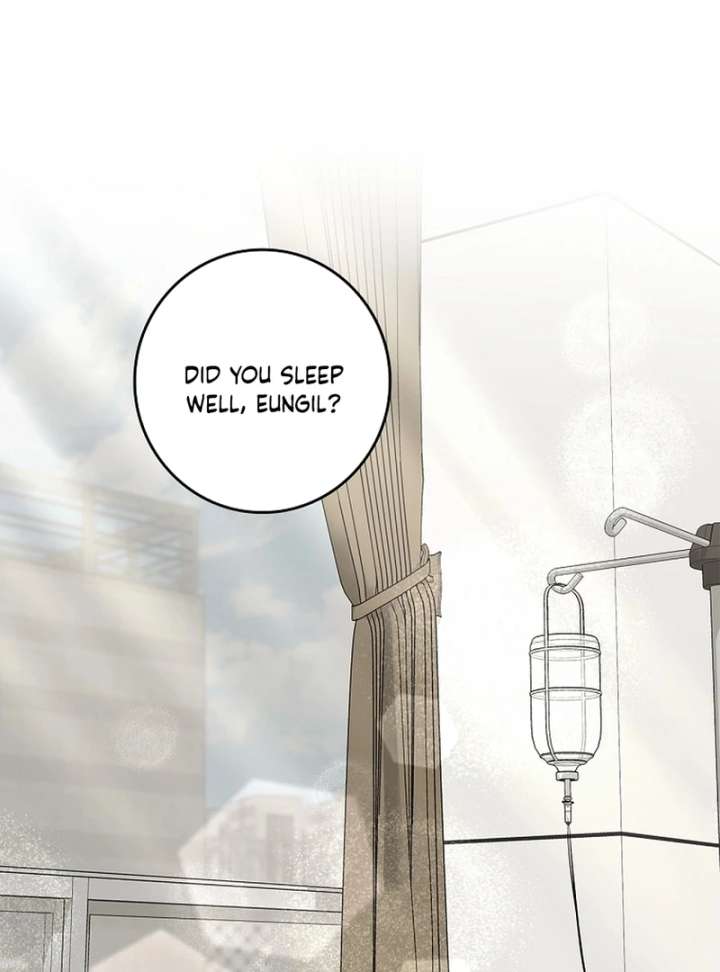 Chapter 32 - Image 2