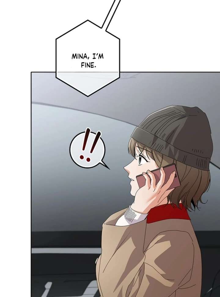 Chapter 32 - Image 20