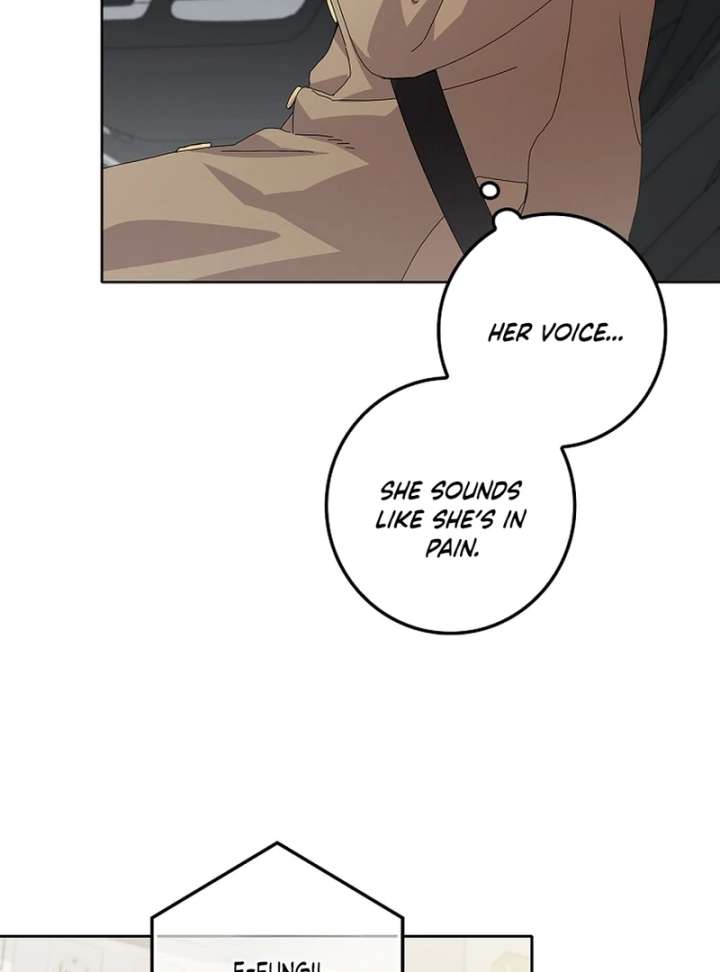 Chapter 32 - Image 21
