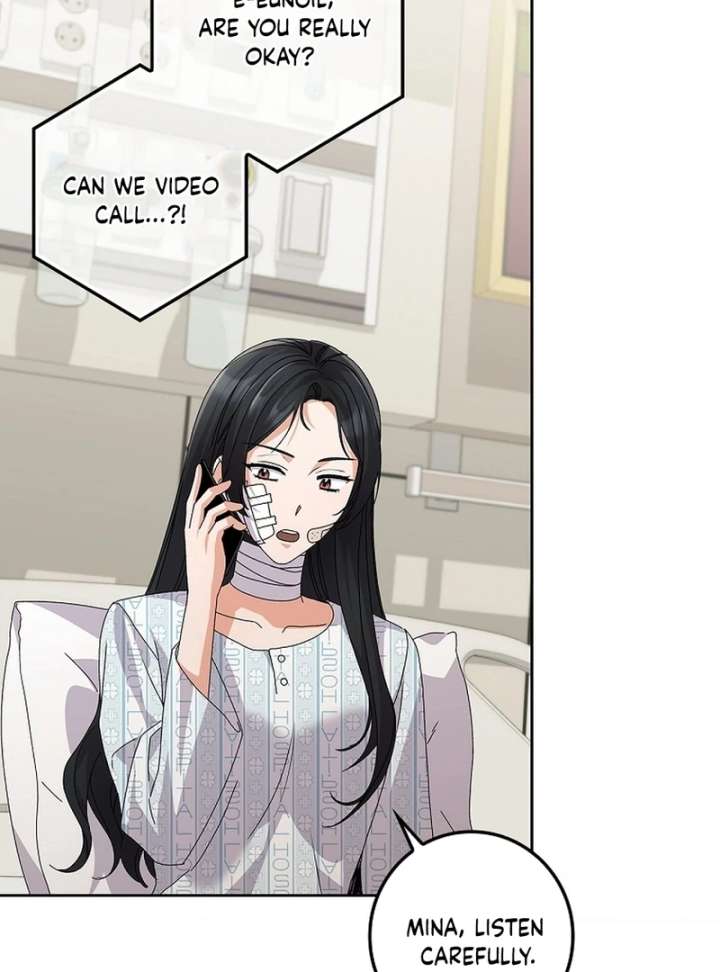 Chapter 32 - Image 22