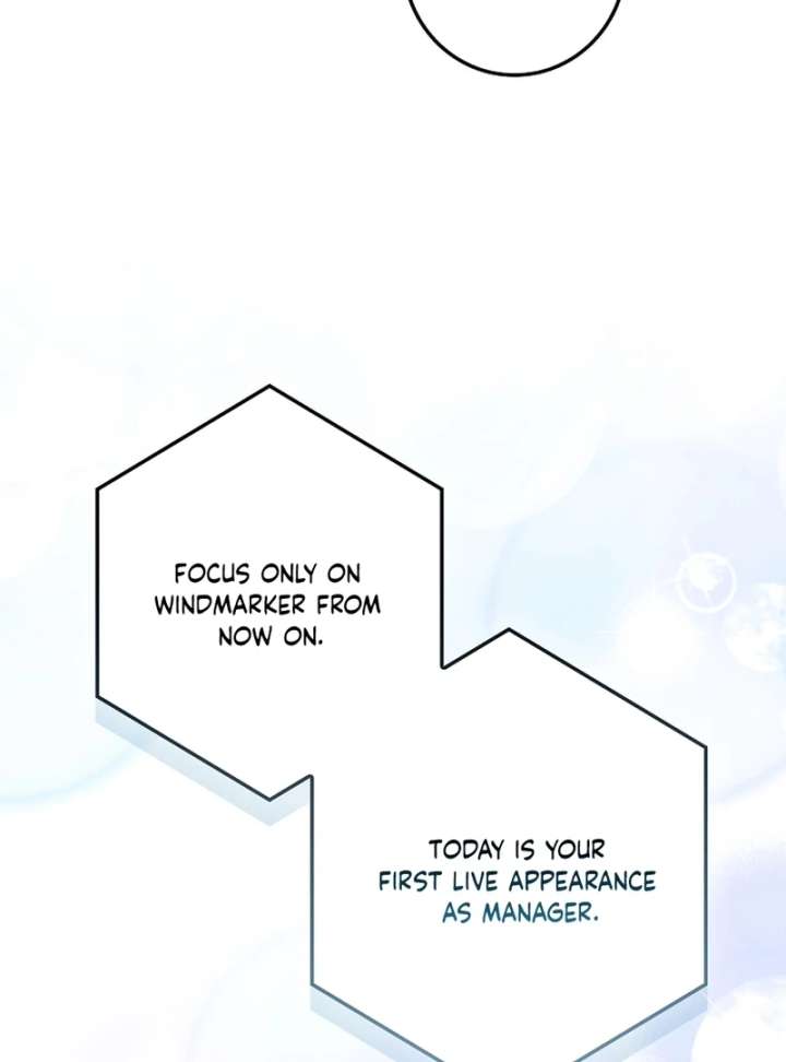 Chapter 32 - Image 23