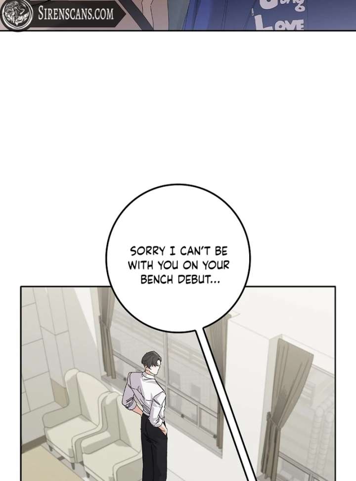 Chapter 32 - Image 25
