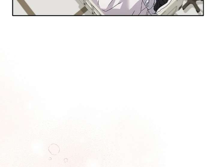 Chapter 32 - Image 27