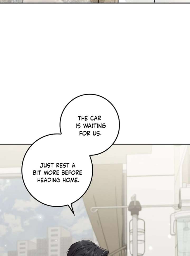 Chapter 32 - Image 3
