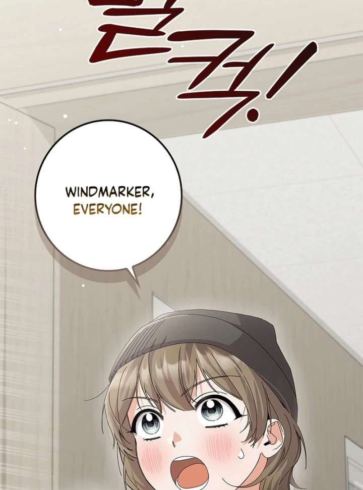 Chapter 32 - Image 33