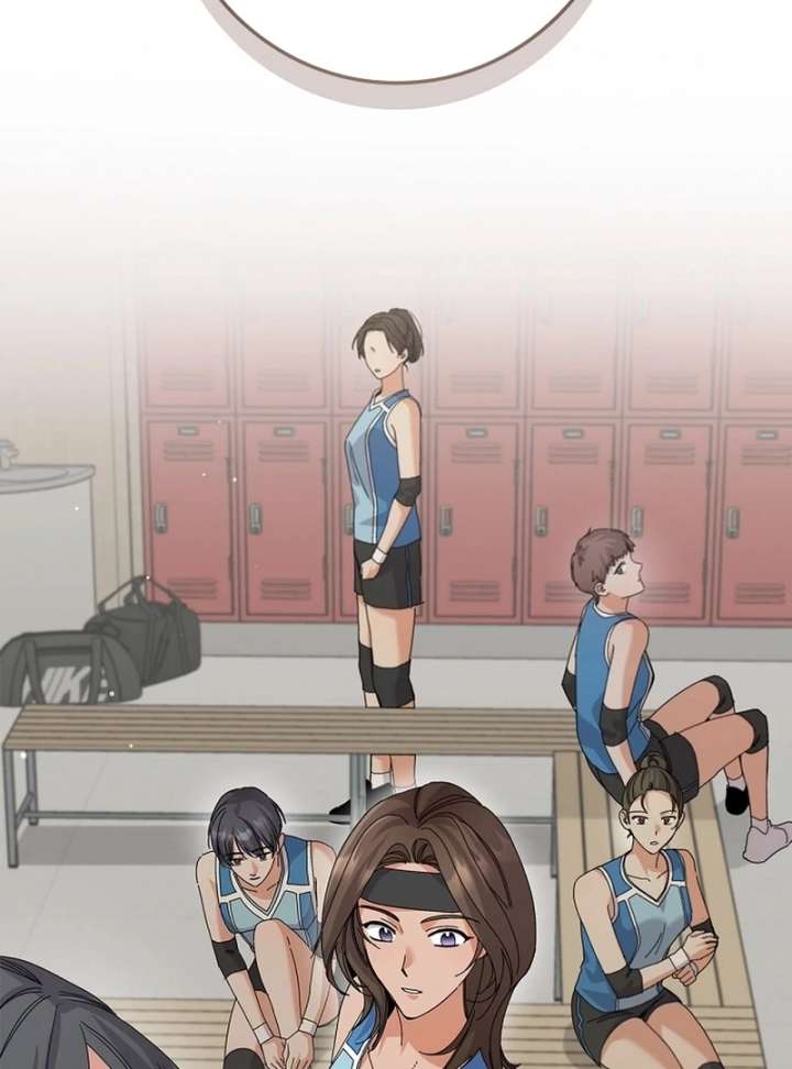 Chapter 32 - Image 35