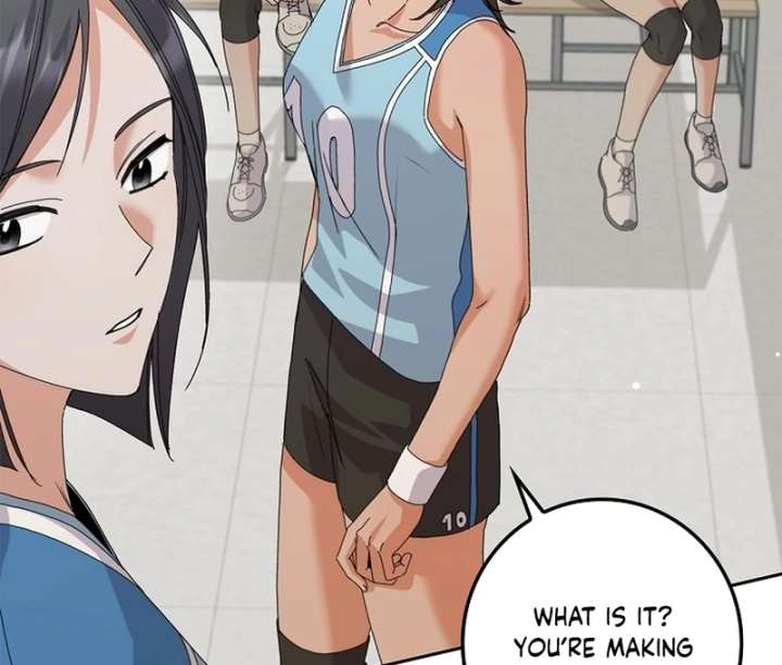 Chapter 32 - Image 36