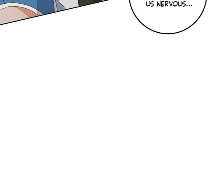 Chapter 32 - Image 37
