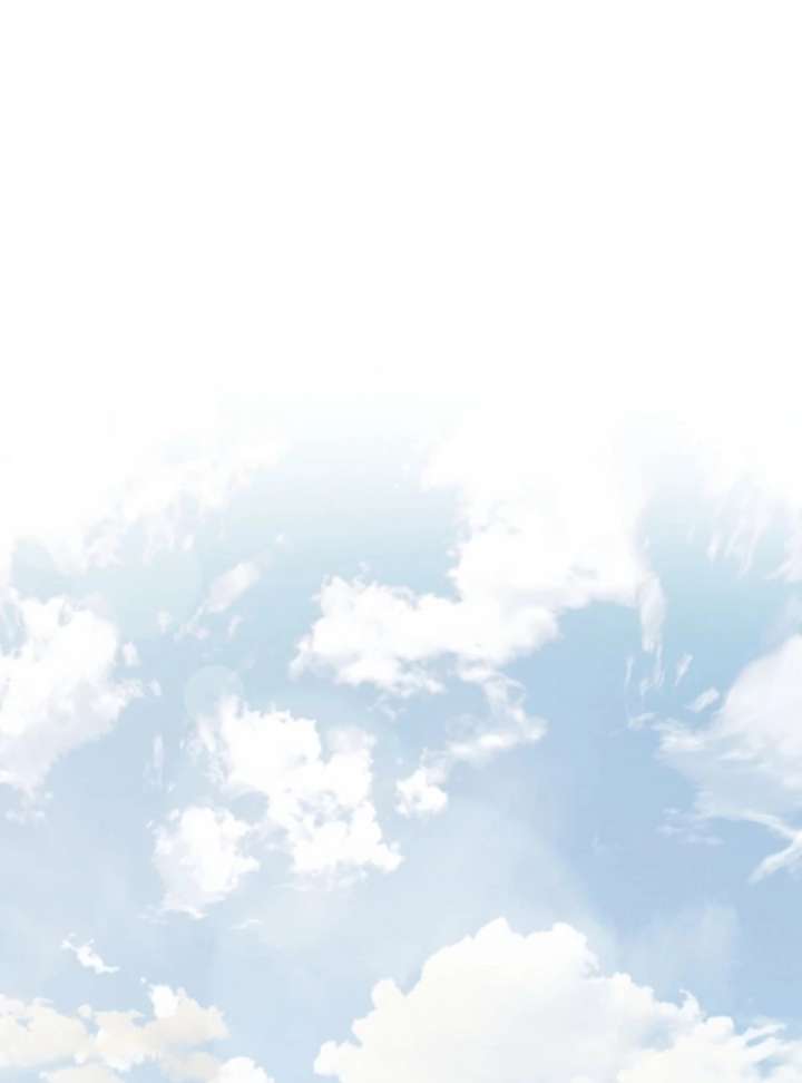 Chapter 32 - Image 39