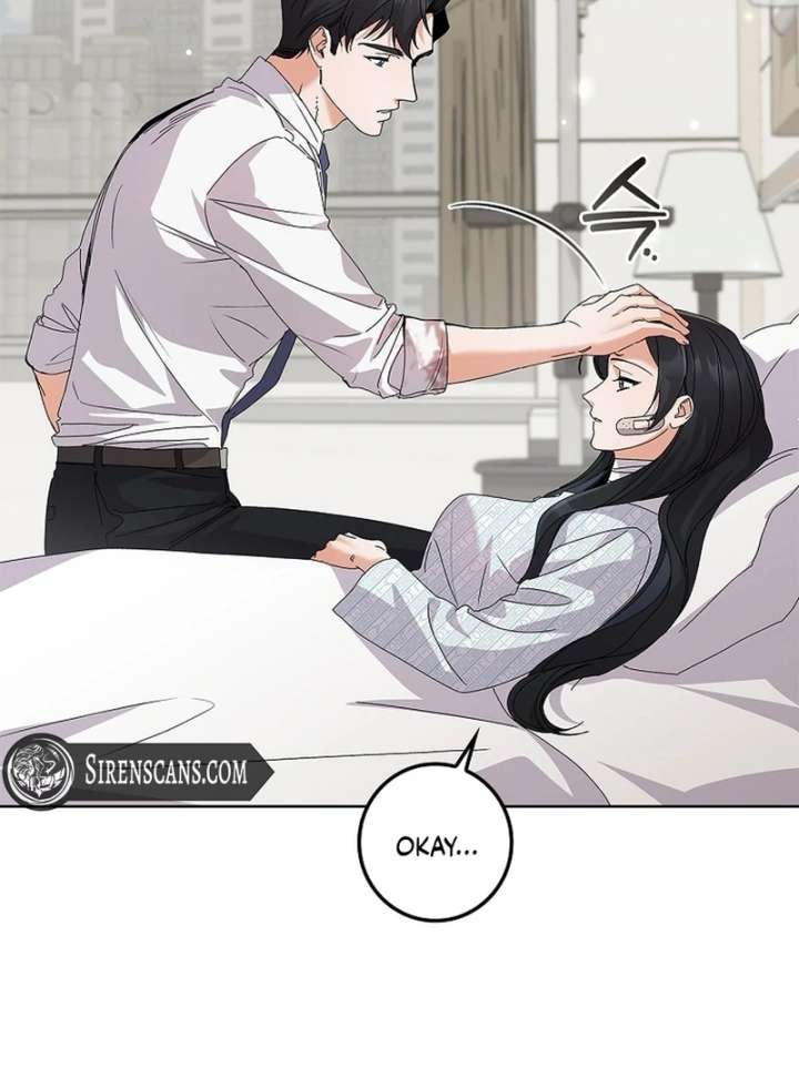 Chapter 32 - Image 4