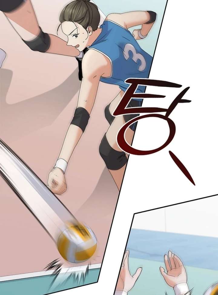 Chapter 32 - Image 41