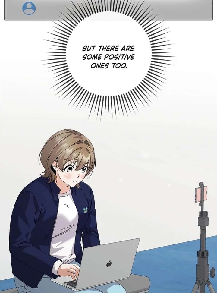Chapter 32 - Image 44