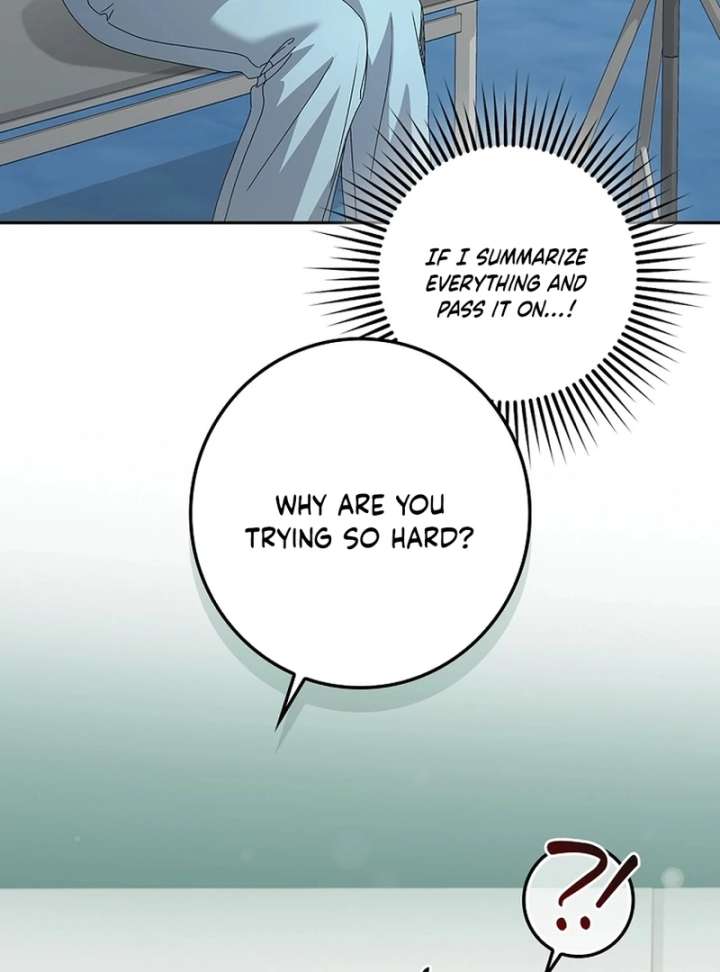 Chapter 32 - Image 45