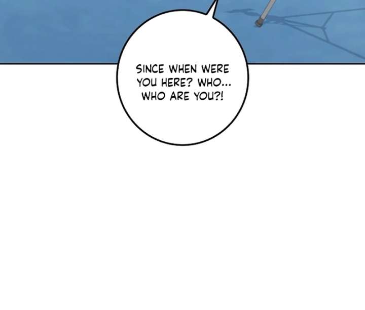 Chapter 32 - Image 47