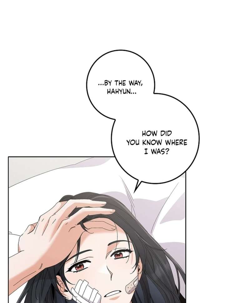 Chapter 32 - Image 5