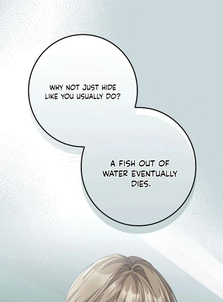 Chapter 32 - Image 54