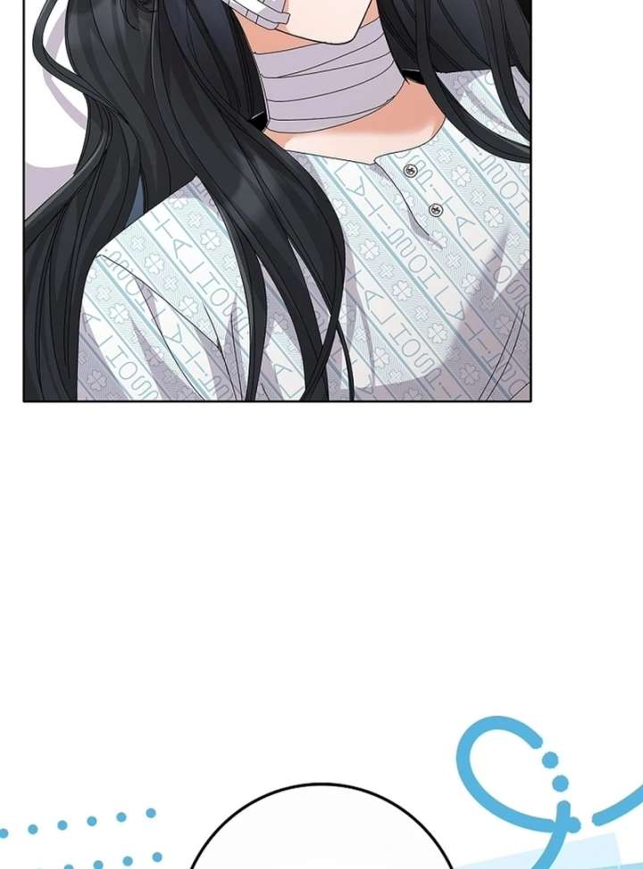 Chapter 32 - Image 6