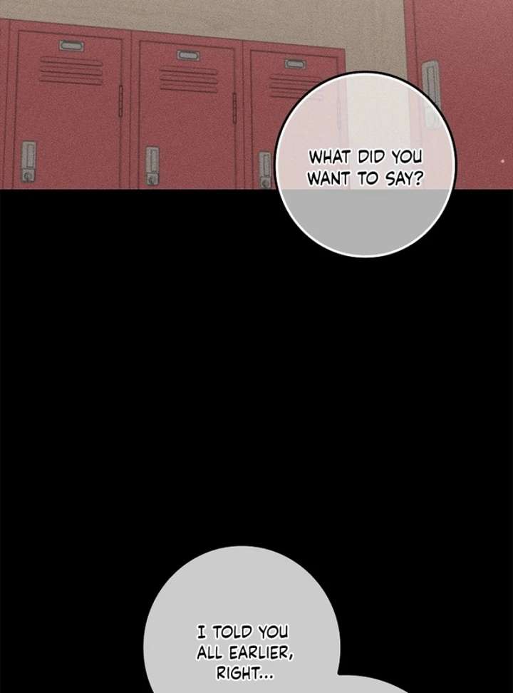 Chapter 32 - Image 61