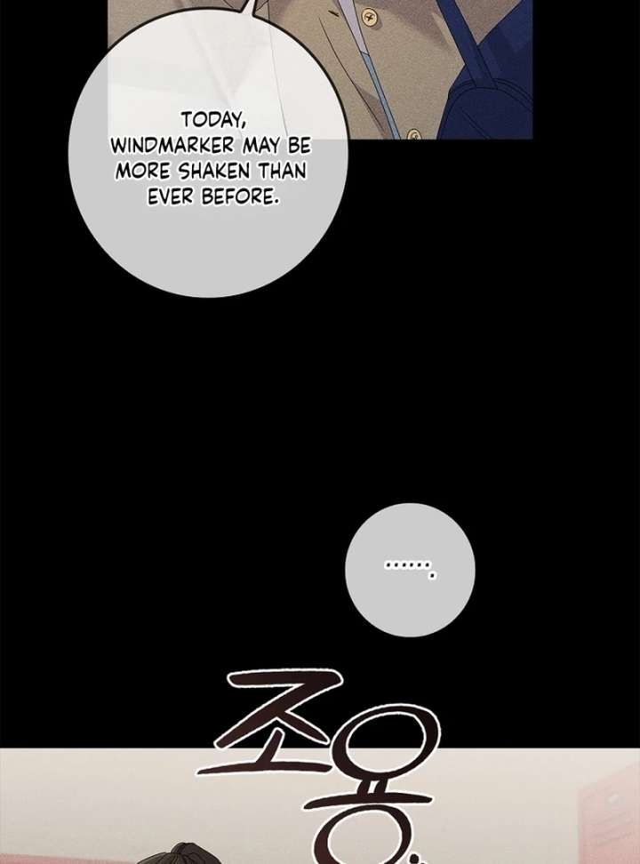 Chapter 32 - Image 63