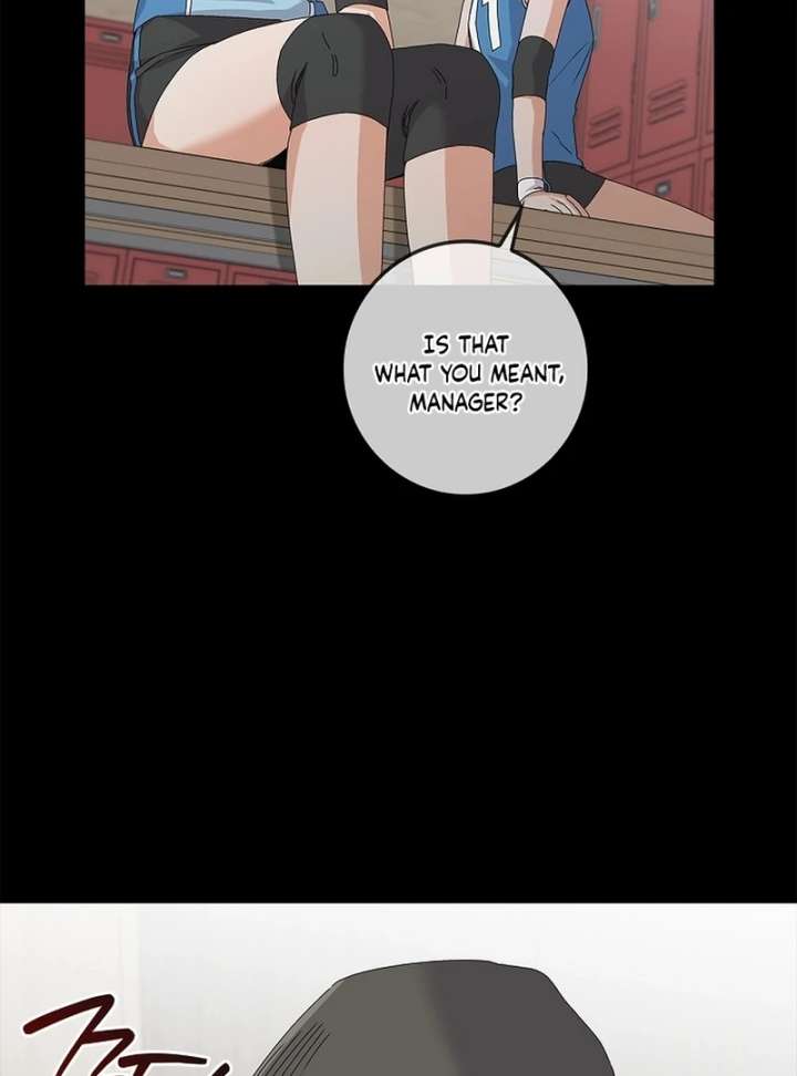Chapter 32 - Image 77