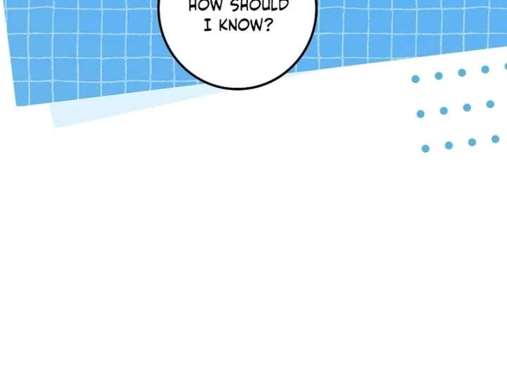 Chapter 32 - Image 8