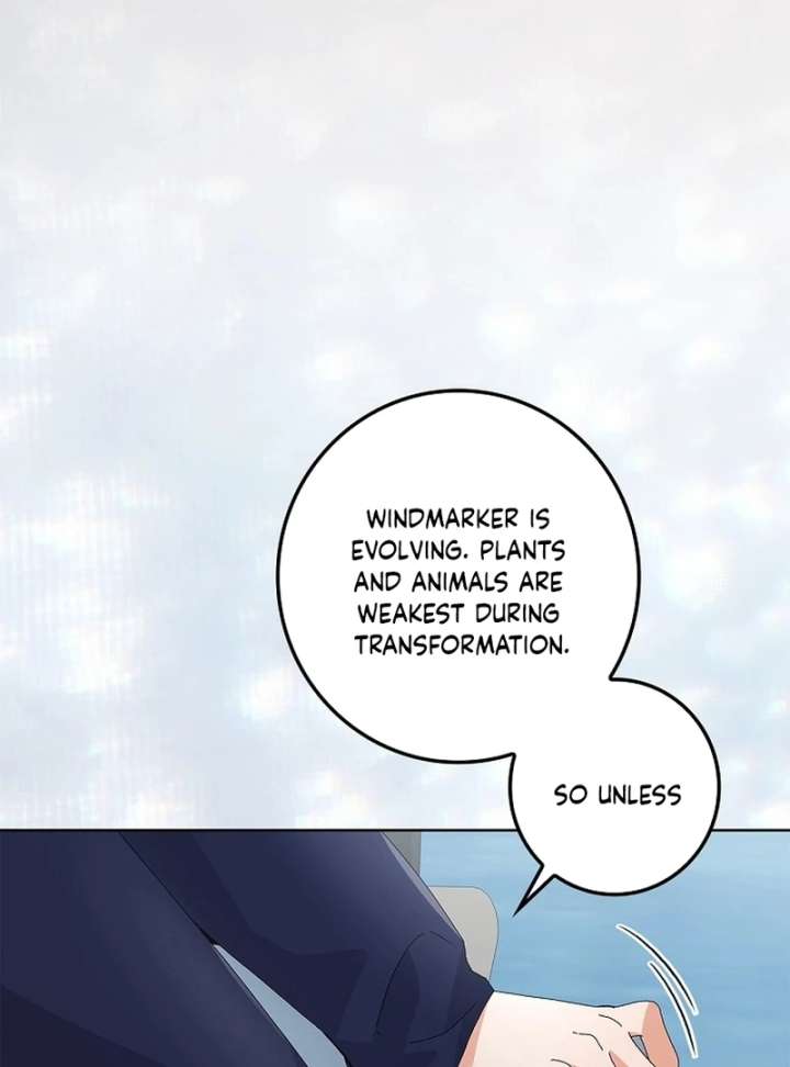Chapter 32 - Image 80