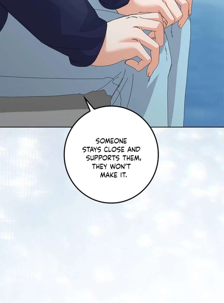 Chapter 32 - Image 81
