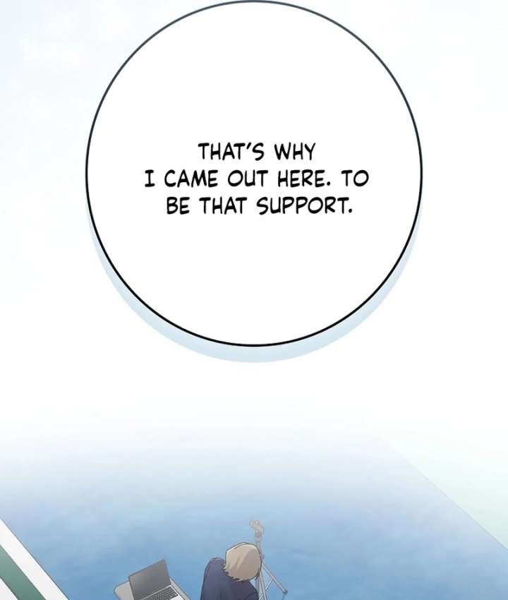 Chapter 32 - Image 82