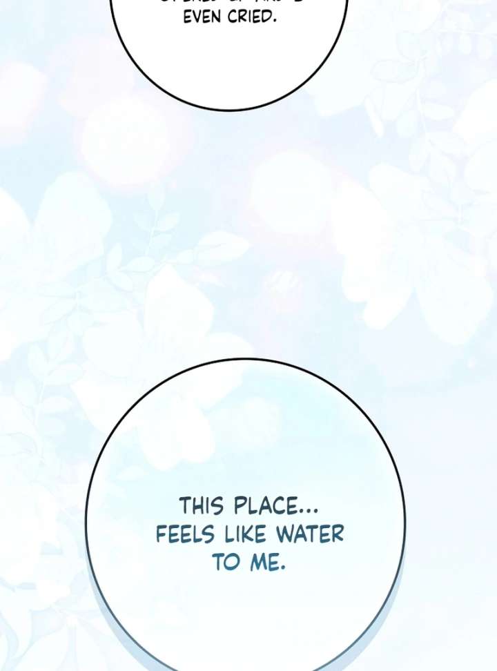 Chapter 32 - Image 88