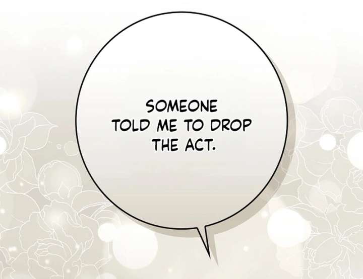 Chapter 32 - Image 9
