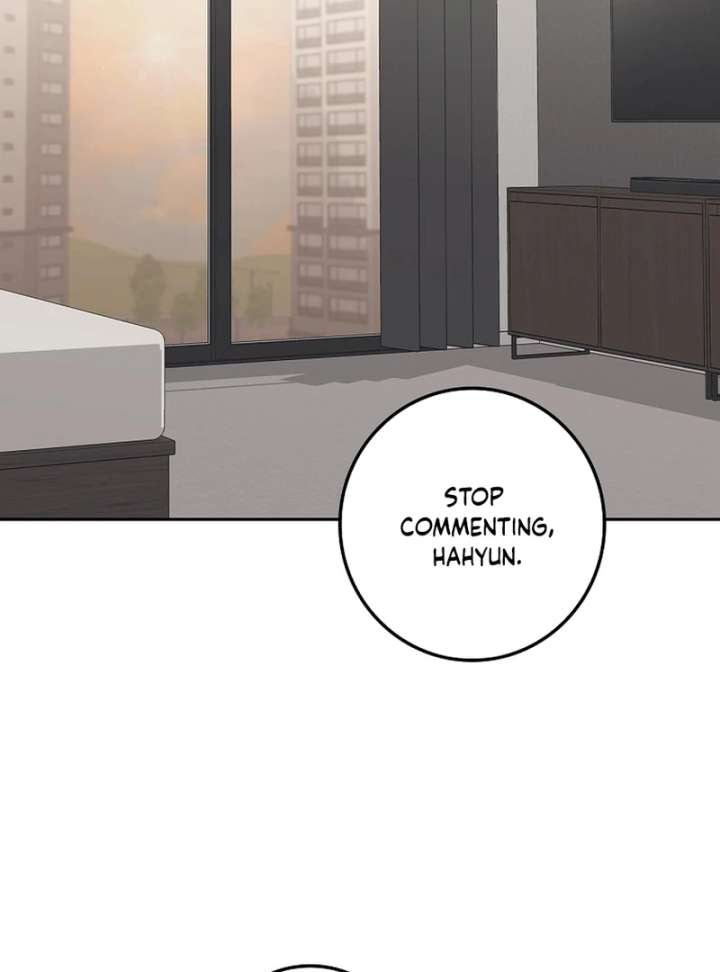 Chapter 32 - Image 97