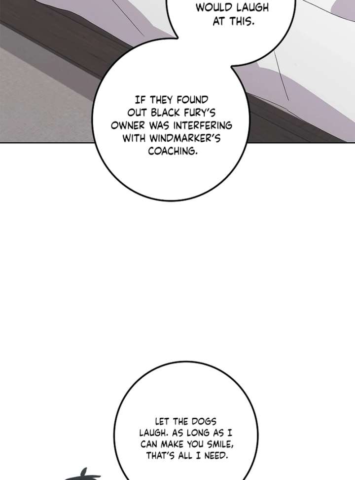 Chapter 32 - Image 99
