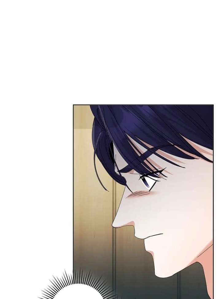 Chapter 33 - Image 101