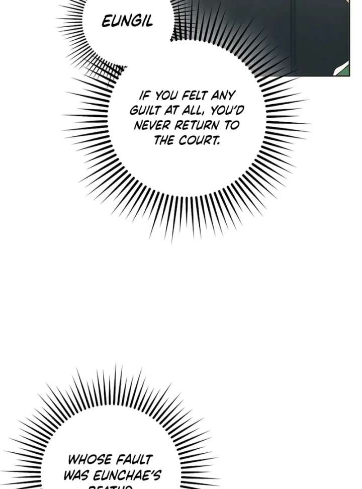 Chapter 33 - Image 102