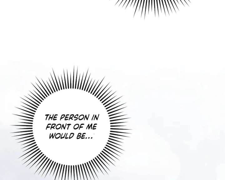 Chapter 33 - Image 104