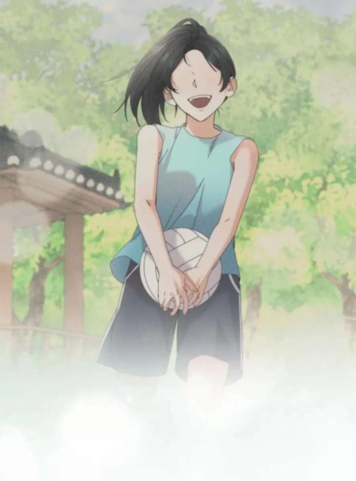 Chapter 33 - Image 106