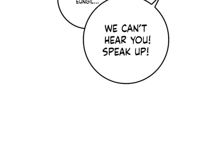 Chapter 33 - Image 11