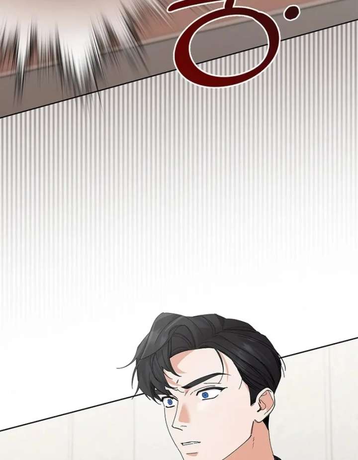 Chapter 33 - Image 113