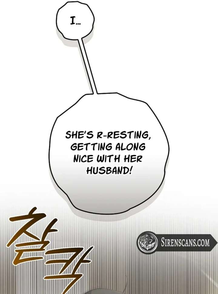 Chapter 33 - Image 12