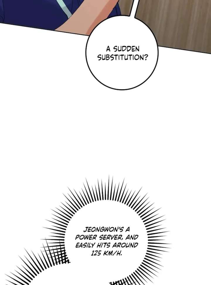 Chapter 33 - Image 121