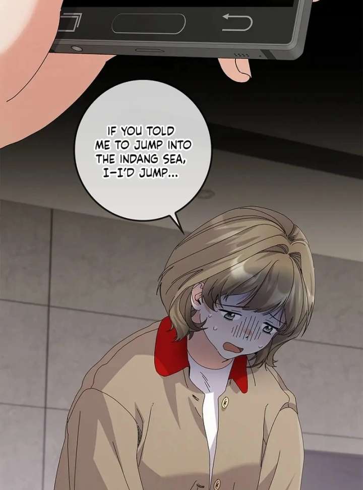 Chapter 33 - Image 15