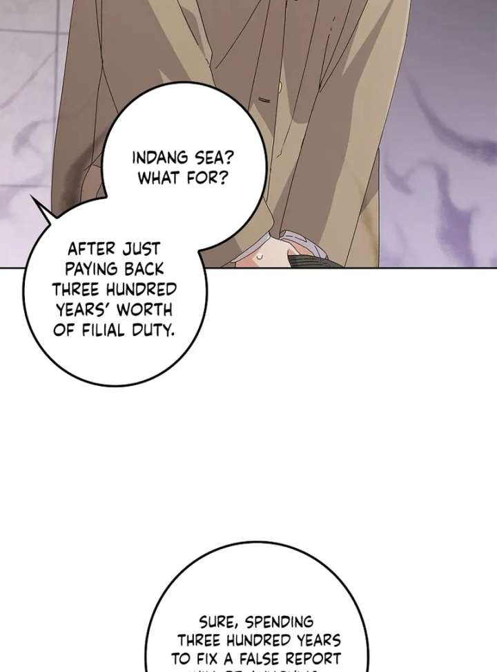 Chapter 33 - Image 16