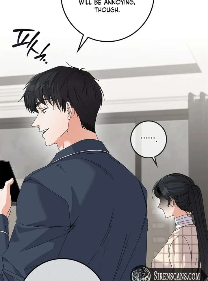 Chapter 33 - Image 17