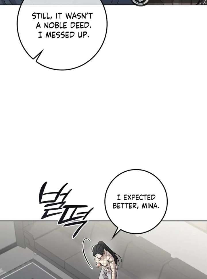 Chapter 33 - Image 18