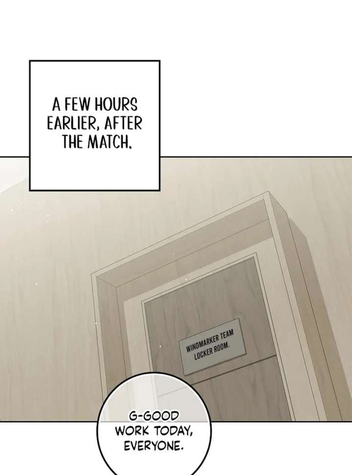 Chapter 33 - Image 2